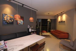 Park Green (D19), Condominium #152517512